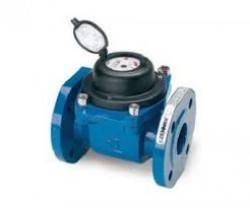 Đồng Hồ Zenner-Coma-WPH-N Qn250 DN200 