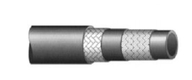 Ống thủy lực Sunflex 352-06-SF-PP
