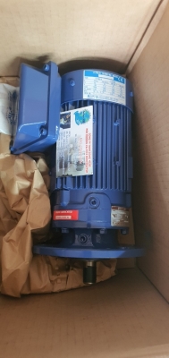 Động Cơ Giảm Tốc Sumitomo Cyclo CNVM08-6085-21