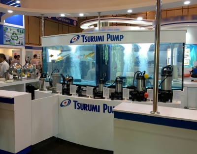 may-bom-chim-nuoc-thai-tsurumi-50u2-4s