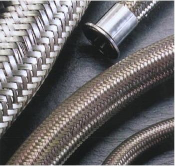Ống thủy lực Sunflex Teflon-CLWB109-24