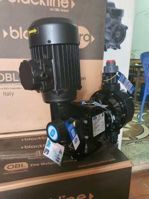 may-bom-dinh-luong-obl-m11ppsv