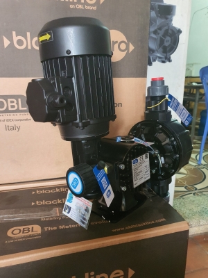 may-bom-dinh-luong-obl-m120ppsv