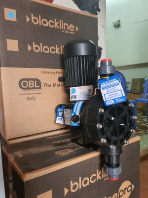 may-bom-dinh-luong-obl-m101ppsv