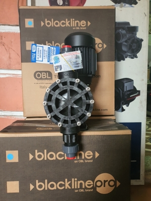 may-bom-dinh-luong-obl-m75ppsv