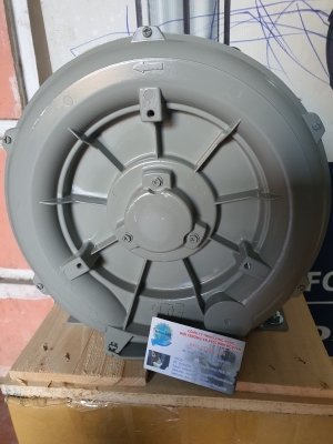 Máy Thổi Khí DARGANG DG-330-16