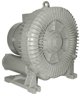 Máy Thổi Khí DARGANG DG-300-11
