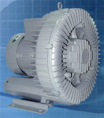 Máy Thổi Khí DARGANG DG-200-11