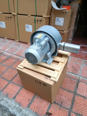 Máy Thổi Khí DARGANG DG-400-36