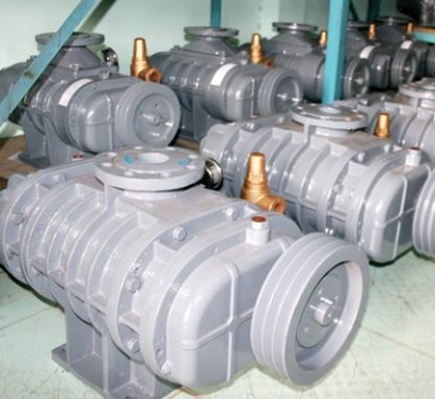 Máy Thổi Khí Longtech LT150