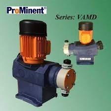 Máy Bơm Định Lượng Prominent VAMD05075