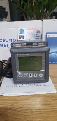 Thiết bị đo DO online 6309PDTF