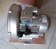Máy thổi khí con sò VERATTI GB-250