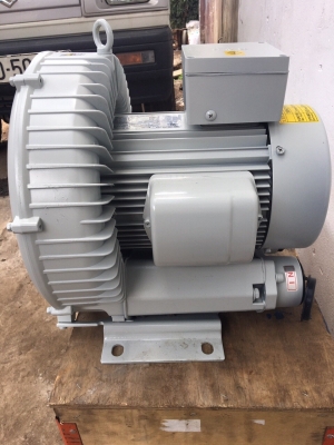 Máy Thổi Khí Hwang Hae HRB-902