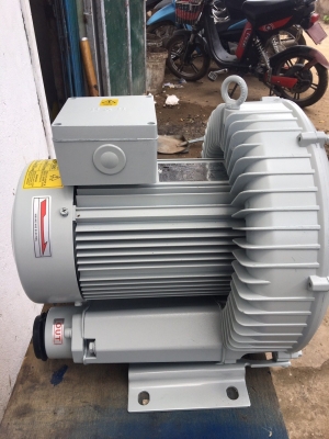 Máy Thổi Khí Hwang Hae HRB-1502