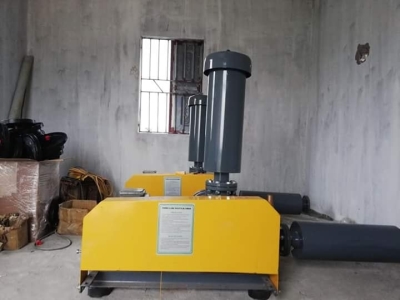 Máy Thổi khí BLOWTAC MRT-150