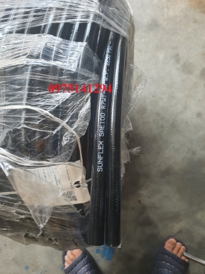 Ống thủy lực Sunflex R9R-10-SF-TX