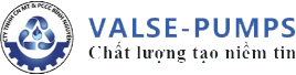logo pc